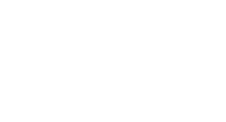 Logo RHNe - Centre du sein